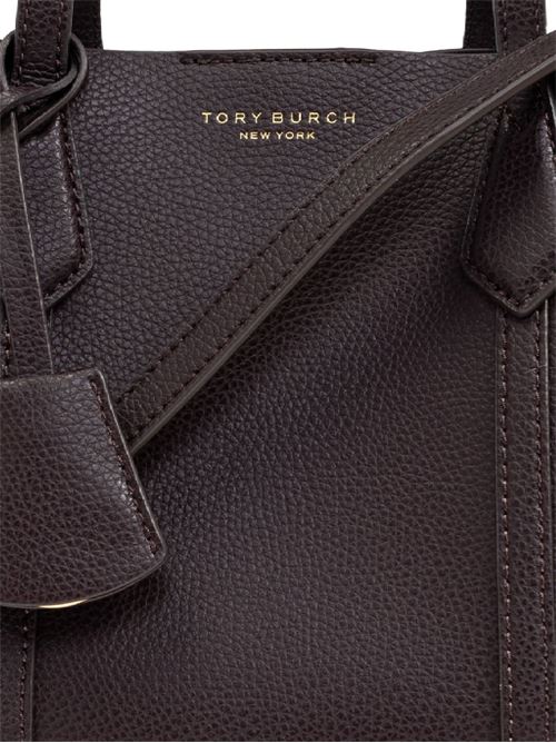 Borsa tote Perry piccola TORY BURCH | 158532600